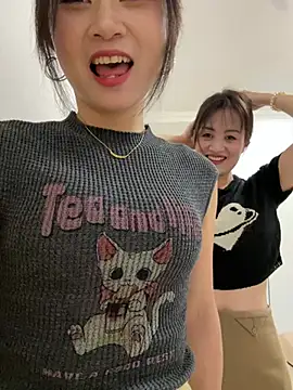 huihui 520 online show from June 2026 06:32:02 AM