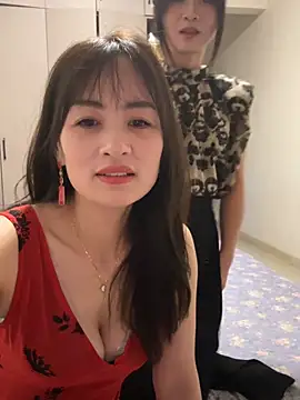 huihui 520 online show from June 2026 02:43:02 AM