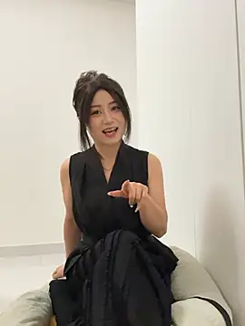huihui 520 online show from June 2026 02:49:02 PM