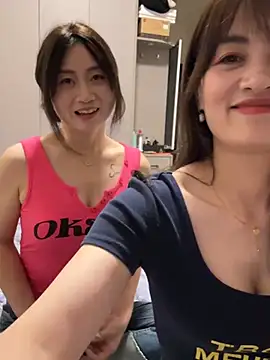 huihui 520 online show from June 2026 05:17:02 PM