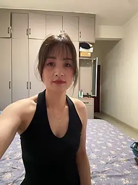 huihui 520 online show from June 2026 06:51:01 AM