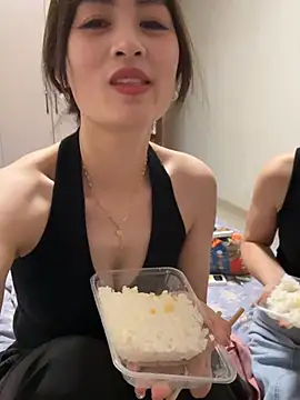huihui 520 online show from June 2026 12:22:01 PM