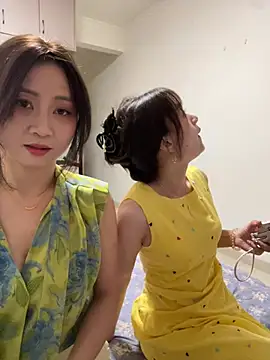 huihui 520 online show from June 2026 05:24:01 AM
