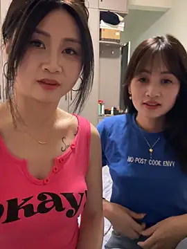 huihui 520 online show from June 2026 01:22:02 PM