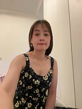 huihui 520 online show from July 2026 06:19:02 AM