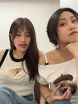 huihui 520 online show from July 2026 07:23:02 AM