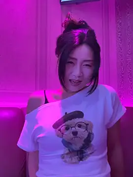 huihui 520 online show from July 2026 06:40:02 AM