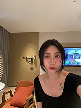 huihui 520 online show from July 2026 07:24:02 AM