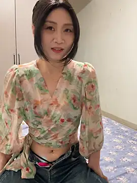 huihui 520 online show from July 2026 08:07:01 AM