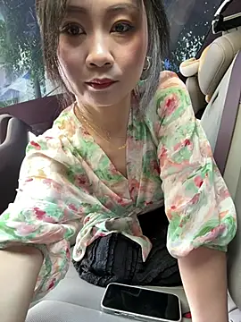 huihui 520 online show from July 2026 07:17:02 AM