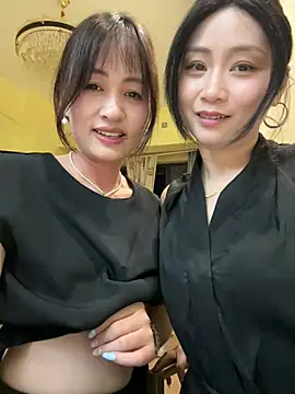huihui 520 online show from July 2026 03:21:02 PM