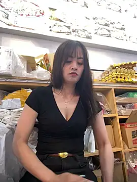 huihui 520 online show from August 2026 07:07:02 AM