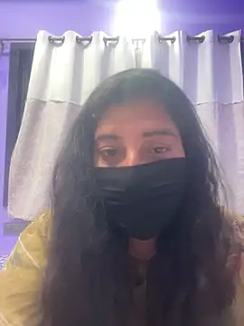 Fizara begum online show from May 2026 06:02:02 PM
