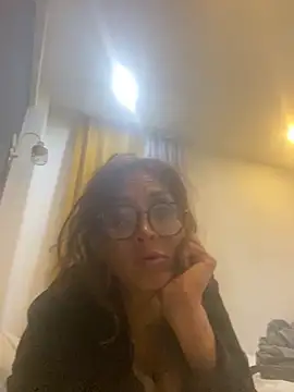SUBSULTAN online show from May 2026 08:52:01 AM