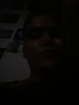 Leena singh online show from June 2026 08:44:01 PM