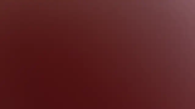 KayCampbell online show from July 2026 07:27:02 PM