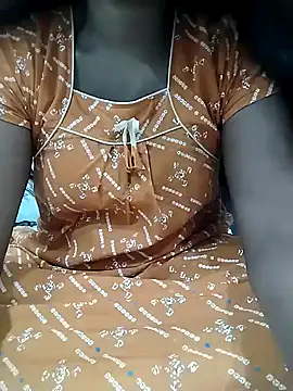 silksmitha- online show from May 2026 11:26:02 AM