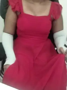 silksmitha- online show from May 2026 11:26:01 AM
