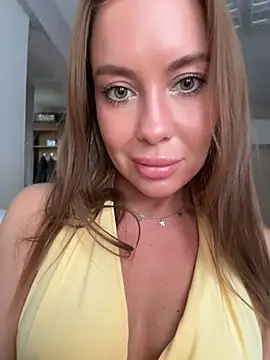 Snapshot of -Ashley_Stone- chatting on May 2026 10:55:02 AM -Ashley Stone- online show from May 2026 10:55:02 AM