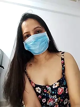 kaavii online show from May 2026 02:50:01 AM