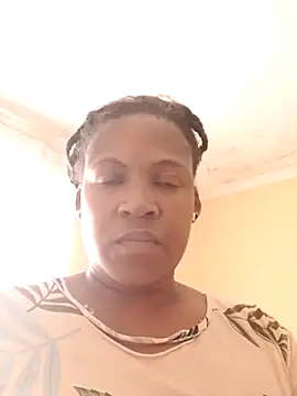 FUNKYDOLL online show from May 2026 08:21:01 AM