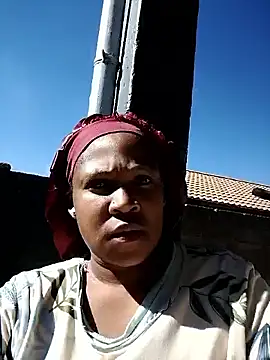 FUNKYDOLL online show from June 2026 10:54:02 AM
