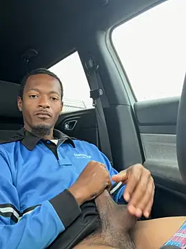 chase cash online show from July 2026 03:47:01 PM