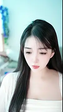 singer-wenwan online show from May 2026 06:55:02 AM
