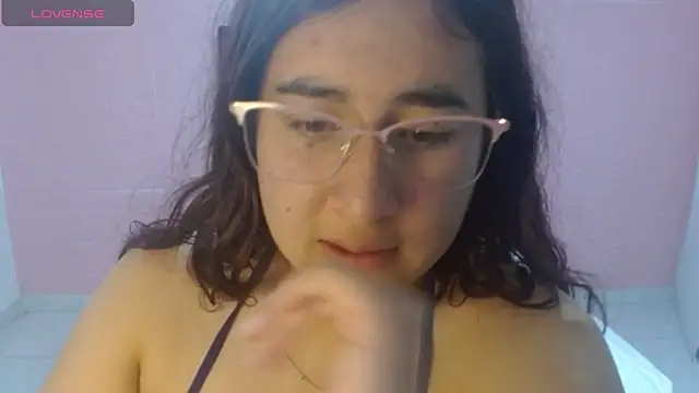 Snapshot of celeste16092020 chatting on June 2026 01:59:02 PM celeste16092020 online show from June 2026 01:59:02 PM