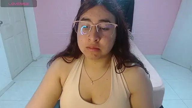 Snapshot of celeste16092020 chatting on July 2026 02:01:01 PM celeste16092020 online show from July 2026 02:01:01 PM