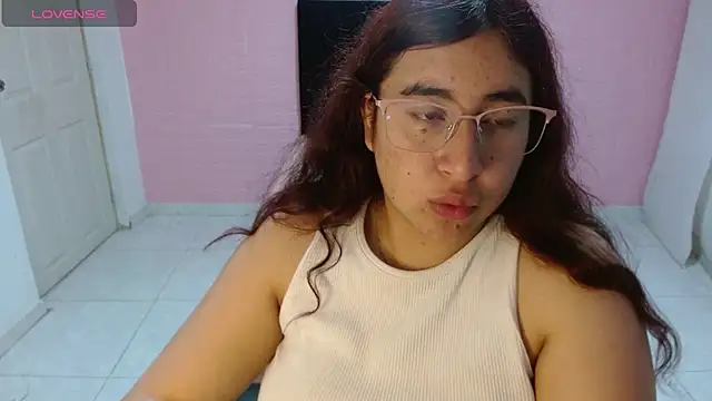 Snapshot of celeste16092020 chatting on July 2026 01:30:01 PM celeste16092020 online show from July 2026 01:30:01 PM