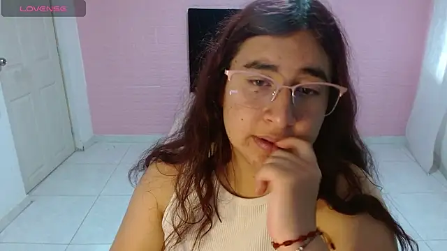 Snapshot of celeste16092020 chatting on July 2026 03:03:02 PM celeste16092020 online show from July 2026 03:03:02 PM