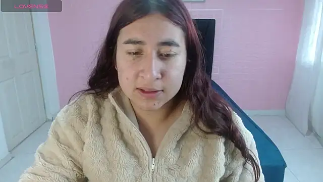 Snapshot of celeste16092020 chatting on July 2026 03:29:02 PM celeste16092020 online show from July 2026 03:29:02 PM