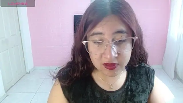 Snapshot of celeste16092020 chatting on July 2026 02:46:01 PM celeste16092020 online show from July 2026 02:46:01 PM