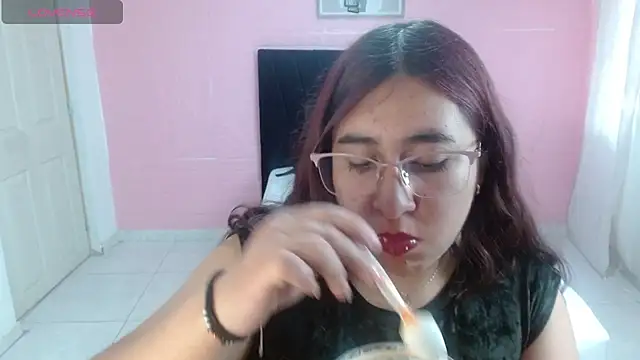 Snapshot of celeste16092020 chatting on July 2026 03:21:02 PM celeste16092020 online show from July 2026 03:21:02 PM