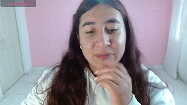 Snapshot of celeste16092020 chatting on July 2026 03:32:01 PM celeste16092020 online show from July 2026 03:32:01 PM