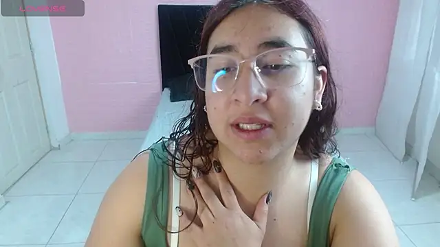 Snapshot of celeste16092020 chatting on August 2026 02:44:02 PM celeste16092020 online show from August 2026 02:44:02 PM