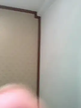 Bigcunt-hairy online show from May 2026 05:34:01 AM