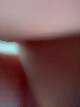 Bigcunt-hairy online show from May 2026 03:26:01 AM