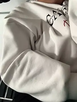 Bigcunt-hairy online show from June 2026 03:00:01 PM
