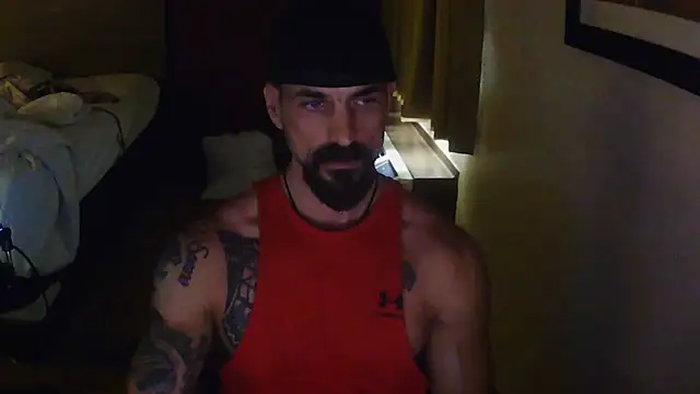 applejaxxx online show from May 2026 06:49:02 PM
