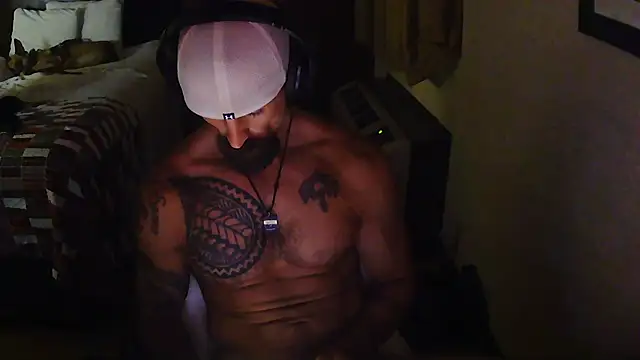 applejaxxx online show from July 2026 05:03:02 AM