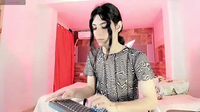 angel hass18 online show from June 2026 12:59:01 AM