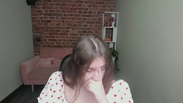 KattieCutieXx online show from May 2026 06:08:02 AM
