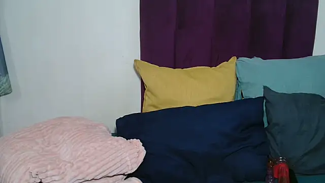 Snapshot of xxebony chatting on July 2026 01:51:01 AM xxebony online show from July 2026 01:51:01 AM