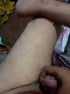 Komal Bhabhi4u online show from May 2026 08:52:02 AM