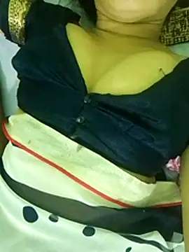 Komal Bhabhi4u online show from July 2026 04:35:02 PM