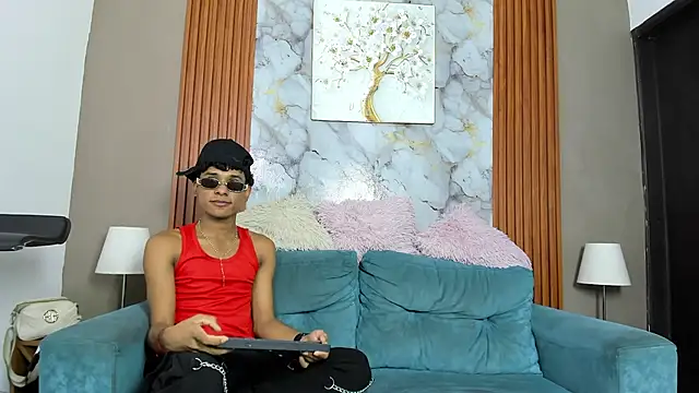 BOUL GUYS online show from May 2026 01:45:01 AM