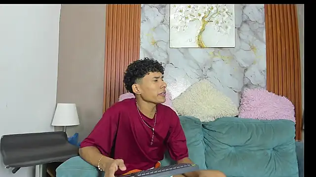 BOUL GUYS online show from June 2026 01:32:02 AM