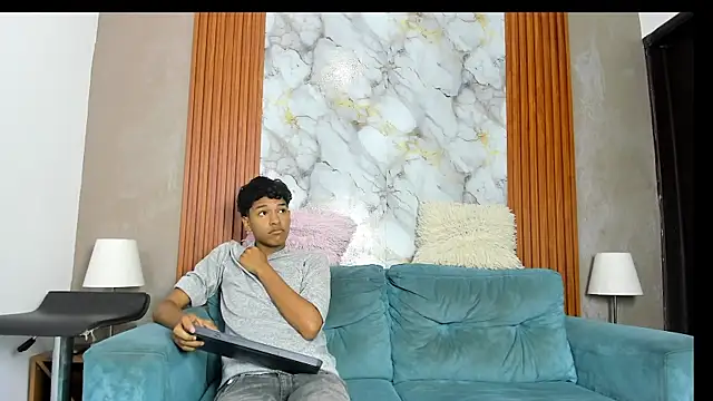 BOUL GUYS online show from June 2026 01:16:01 AM